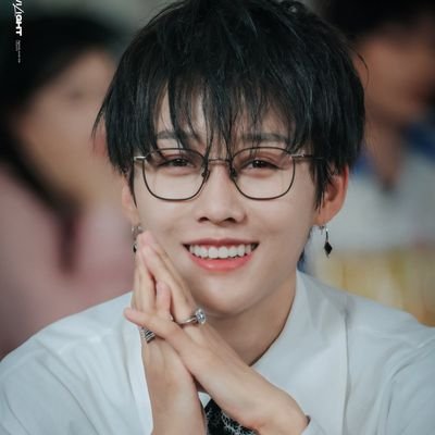 xinry 💫さんのプロフィール画像