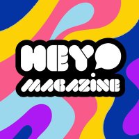 Hey! Magazine Zacatecas(@HeyMagazineZac) 's Twitter Profile Photo