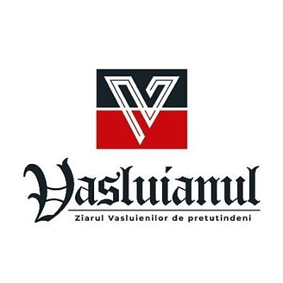 Vasluianul