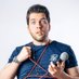 Alexander Straub (@al3xanderstraub) Twitter profile photo Alexander Straub (@al3xanderstraub) Twitter profile photo