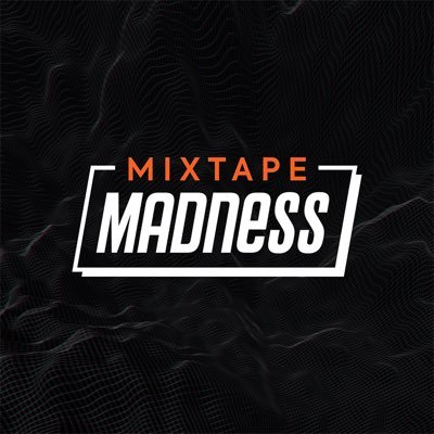 Mixtape Madnessさんのプロフィール画像