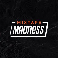 Mixtape Madness (@mixtapemadness) 's Twitter Profile Photo Mixtape Madness (@mixtapemadness) 's Twitter Profile Photo
