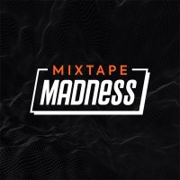 Mixtape Madness(@MixtapeMadness) 's Twitter Profileg