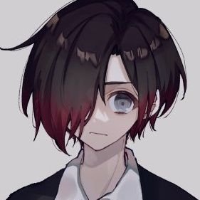 やみさん⇄Kurayami_chさんのプロフィール画像
