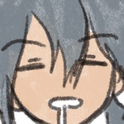 7RDK7さんのプロフィール画像