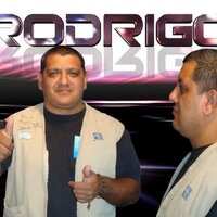 rodrigo (@rosamo69) 's Twitter Profile