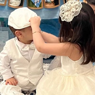 hawra_ab_na's profile picture. Saydati Fatima Alzahraa 🌱 US-IMG