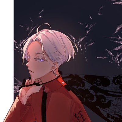 อิห่านตัวเดิมเพิ่มเติมคือแอคชงฟิคโอนลี่ | cms openさんのプロフィール画像