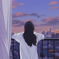 宇芯 (@liujiadaxiaojie) 's Twitter Profile