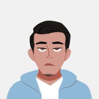Sp3ctr01 (@amirmaxx) 's Twitter Profile