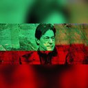 Eshal Ali Khani - @eshal_khani - Twitter