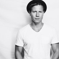 manuringo (@manuringonft) 's Twitter Profile