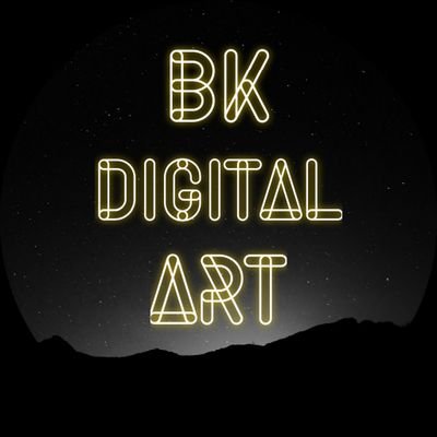 bk_digital_art