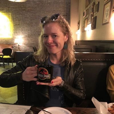 Simoneb13's profile picture. Creating and teaching cutting-edge dance moves. Cooking delectable treats for special buddies. Wearing ungodly amounts of turquoise and sequins.