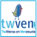 twven Profile Picture