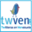 twven's profile image