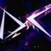 g (@w1ddenpallets) Twitter profile photo g (@w1ddenpallets) Twitter profile photo