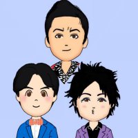 amado ruk (@amado_ruk) 's Twitter Profile
