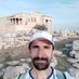 Manuel Guedes (@manuelguedes666) Twitter profile photo Manuel Guedes (@manuelguedes666) Twitter profile photo