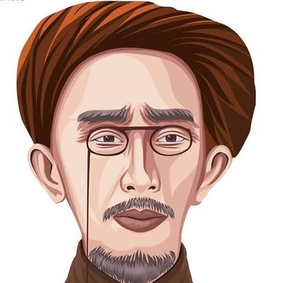 Kabar Muhammadiyah Profile