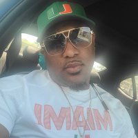 COACH WILEY (@infinite7even) 's Twitter Profile