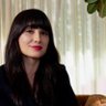 eva_goicochea's profile picture. Latina founder / CEO @getmaude. 1/10 Latinas to ever raise $10M+. Formerly @everlane. New Mexican in New York. Off hours: https://t.co/mFnIQt0qs6