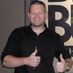 Michael Armstrong (@m80arm) Twitter profile photo