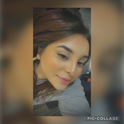 ally_carboney's profile picture. D 💘 ; new profile 🫶🏻