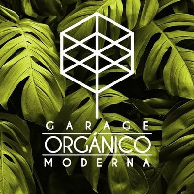 Somos un Mercado de Productores creado con el propósito de promover y vender artículos y productos orgánicos, artesanales, regionales, gourmet y de Diseño
