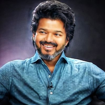 Saravana0522's profile picture. தளபதி விஜய் அன்னாவின் தீவிர ரசிகன்🔥🔥🔥 MSD,Raina வெறியன்🔥🔥