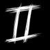 Deuce2 (@enochmthomasii) Twitter profile photo Deuce2 (@enochmthomasii) Twitter profile photo
