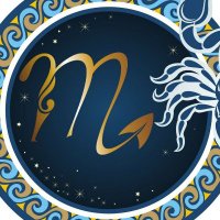 Михаил (@3cicmmbyisshmxo) 's Twitter Profile