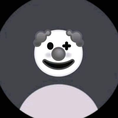 notkai_007's profile picture. :)