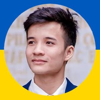 Running Man
🏛️ Web developer and financial analysis
Political views 🇷🇺#StandWithPeace🇺🇦
✉️ jacobleanhduc@gmail.com
Ig : leanhduc.7