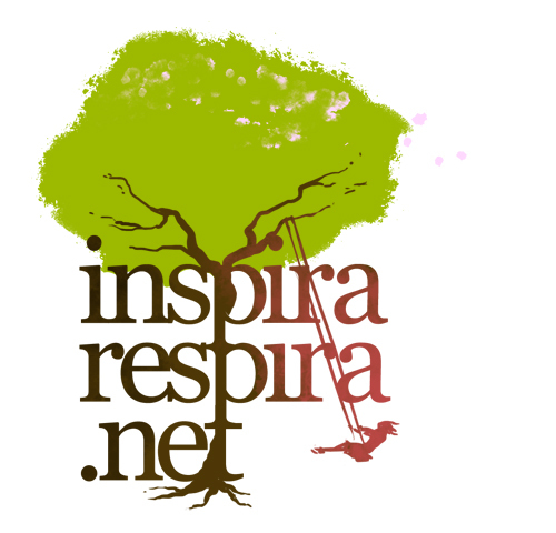 InspiraRespira's profile picture. 