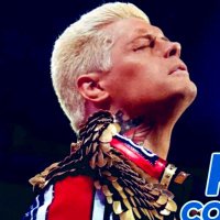 ༄ Tᴏ Uᴘʜᴏʟᴅ Hɪs Fᴀᴛʜᴇʀ’s Lᴇɢᴀᴄʏ 𝐍𝐎𝐓 @CodyRhodes (@adefininglegacy) 's Twitter Profile