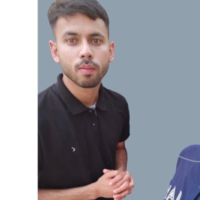 ThakurRajat3may's profile picture. A common boy who dreams unbelievable🌈 Insomniac