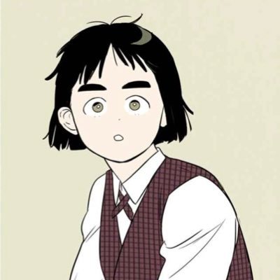 cang.さんのプロフィール画像