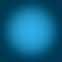 ᯅ̈ (@anx1eetyy) 's Twitter Profile Photo ᯅ̈ (@anx1eetyy) 's Twitter Profile Photo
