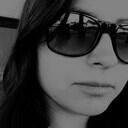 daniela cornejo - @cornejodaniela - Twitter