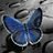 redshoe82's profile image
