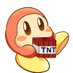 Nemu💤 (@ssbu_zz) Twitter profile photo Nemu💤 (@ssbu_zz) Twitter profile photo
