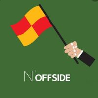 Noffside (@n_offside) 's Twitter Profile