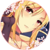 光復のショコラメロン (@saoriovoy) Twitter profile photo 光復のショコラメロン (@saoriovoy) Twitter profile photo