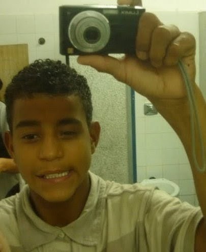 @_1menininha , minhaa nene , amovoces2 ;*  //