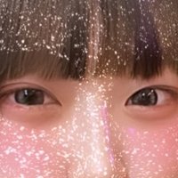 ใใใ๐ใฉใฉใใใซ (@sayaka_lara) 's Twitter Profile