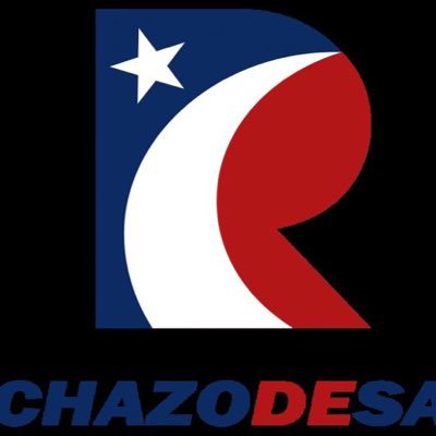 rod60's profile picture. Nacido en Valdivia, Siempre por el lado correcto, diestro de nacimiento, PATRIOTA por siempre / Zurdeques pasar de largo