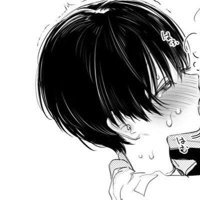 Kuro_u_6's profile picture. ▣ ェヴェネツィア共和国 ￤祖先の方の祖ちです