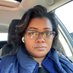 LaTonya C. Greenlee✨🦋 (@coach__t23) Twitter profile photo LaTonya C. Greenlee✨🦋 (@coach__t23) Twitter profile photo