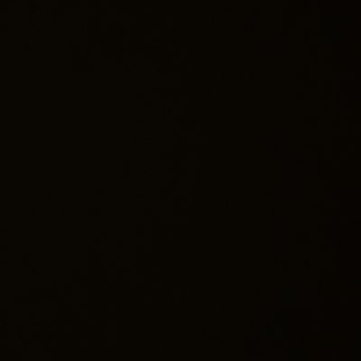 amykirk33990588's profile picture. 